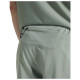 Adidas Ανδρικό σορτς Own The Run Shorts